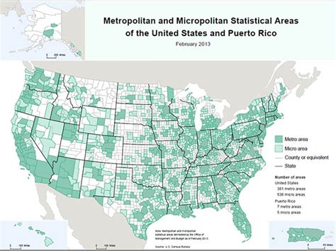 Metropolitan area - Alchetron, The Free Social Encyclopedia