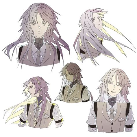 Пин от пользователя moony babe на доске 2d boyyys Милые рисунки Собаки Рисунки