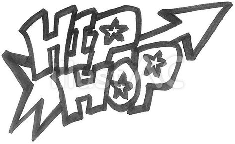 Free Vectors | hip hop hip hop logo