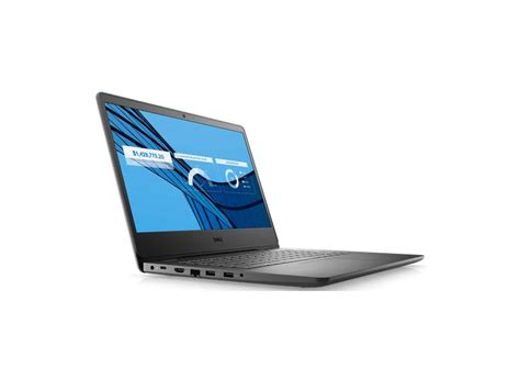 Notebook Dell Vostro 3000 14 Intel Core i5 1135G7 14" 8GB SSD 256 GB ...