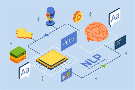 Empowering Conversational Ai With Natural Language Processing