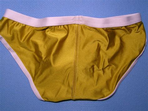 Yahoo オークション 即決新品 N2N XP6 STARFIRE Bikini スイムビキニ