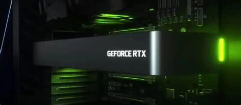RTX 4050 Ti Türkiye Satış Fiyatı Ne Olacak? | İncehesap Blog