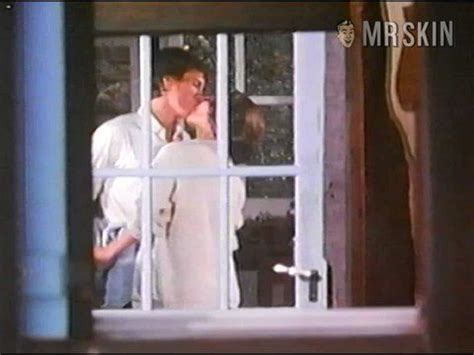 Juillet En Septembre Nudity See Nude Pics Clips Mr Skin