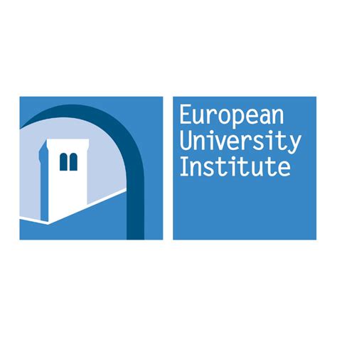 European University Institute (PhD level) - wearefreemovers