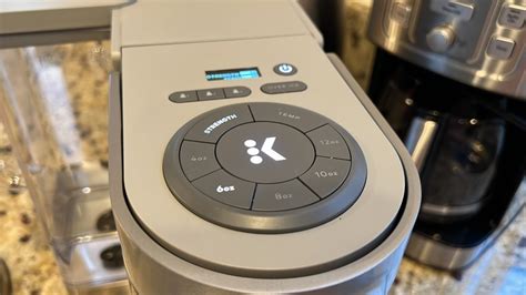 Mistakes To Avoid When Using Your Keurig Machine