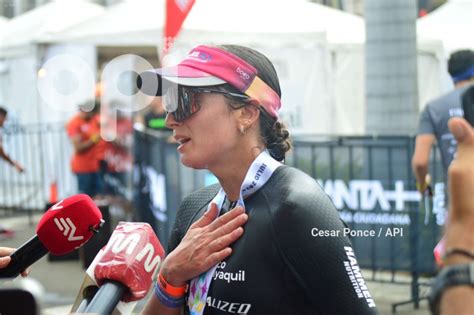 Fotografías Deportes Spo Ironman 703 Manta