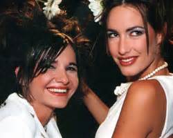 Lobos Os Nude Scenes