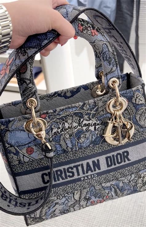 dior net worth 2023