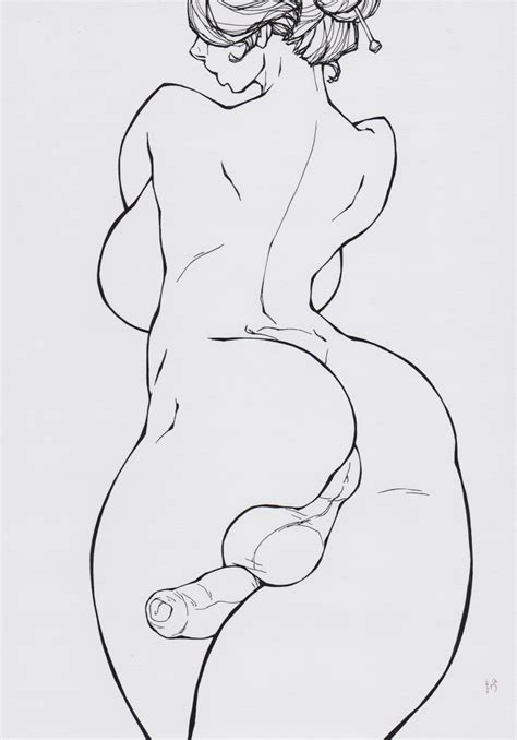 Mama By HeatBox Hentai Foundry