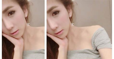 Sex Story อานเรองเสยว 1984 แกลงแมจนไดเหนของด