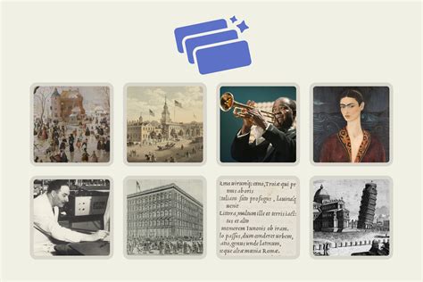 Flashback - Page 3 - The New York Times