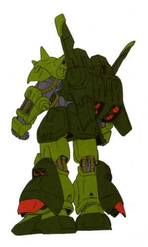 rms  hizack  gundam wiki fandom