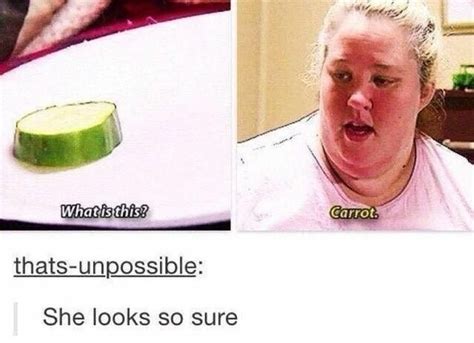 fat