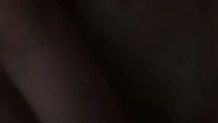 Free Wet African Pussy Porn Videos 4 XHamster