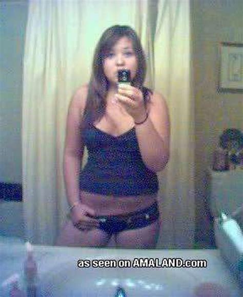 Playful Asian Shows Off Her Tits And Pussy Porn Pictures Xxx Photos