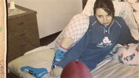 Leg Cleavage Cum Tribute Gay Man Porn Xhamster