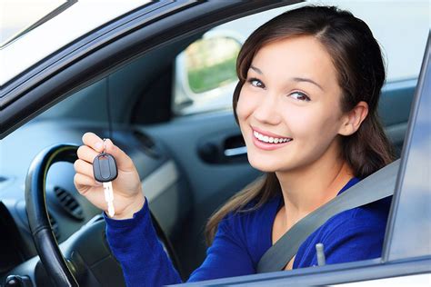 7 Simple Car Buying Tips For Students SellAnyCar Sell Your Car