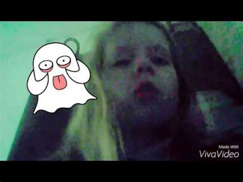 Фигня - YouTube