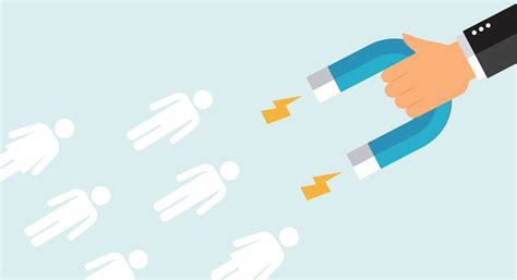 The Secret to Retaining & Attracting Employees | Engagement Multiplier