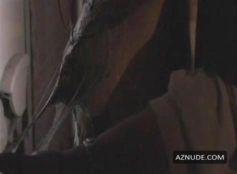 PRISON OF THE PSYCHOTIC DAMNED NUDE SCENES AZNude