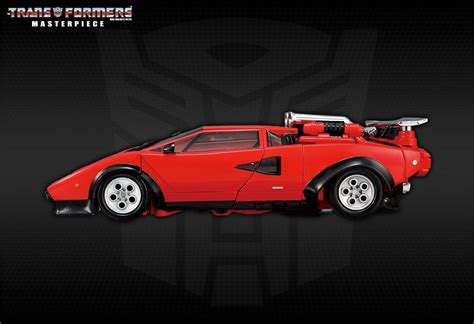 【国内：タカラトミーモール限定】MP-39+ スピンアウト｜トランスフォーマーオフィシャルサイト｜タカラトミー