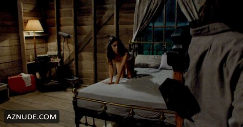 X Nude Scenes Aznude