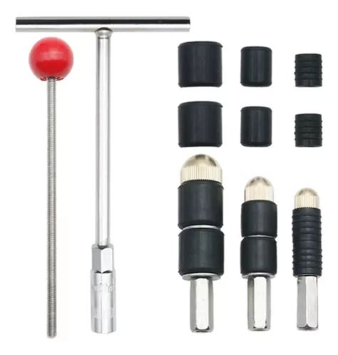 Set Of Water Stop Needles For Hot Melt Pipe MercadoLivre