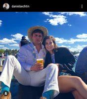 Hot Newscasters And Weather Men Page 21 LPSG