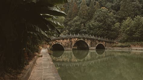 China Wudang The Birthplace Of Tai Chi Learn Photography By Zoner