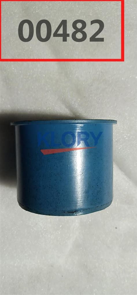 2904170XKZ16A 2904160XKZ16A Swing Arm Mouw Voor Gr... – Grandado