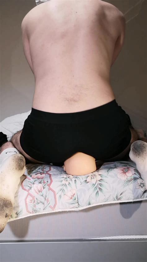 Suffocate Under My Ass ThisVid