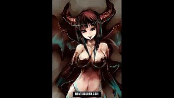 Presentaci N De Diapositivas Presentaci N De Diapositivas Hentai Desnudo Xvideos