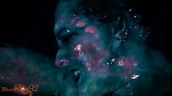 Vídeos Porno Gratuitos XVIDEOS