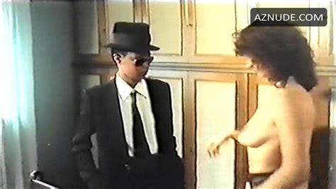 Laura Levi Nude Aznude