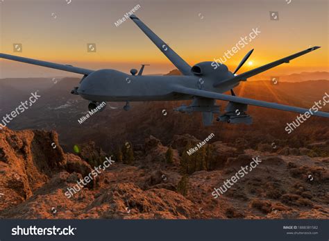 81 Mq 9 reaper Images, Stock Photos & Vectors | Shutterstock