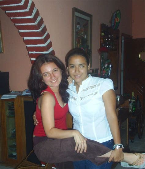 Private Photos IMG Porn Pic