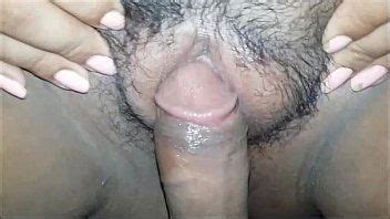 Michelle Vieth Cogiendo Porn Videos Watch Michelle Vieth Cogiendo On Letmejerk