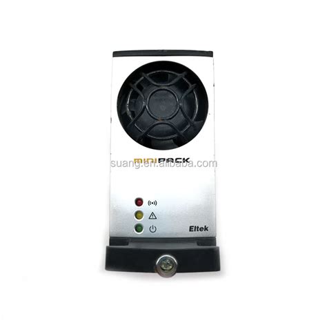 Minipack Eltek Valere Rectifier 48vdc 800w Minipack 48/800 Wir/fc ...