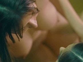 First Taste Nude Scenes Aznude