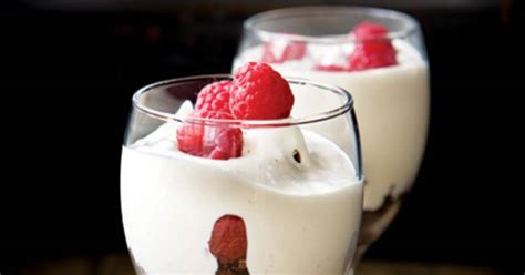 10 Best Irish Desserts Recipes