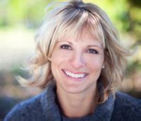 Is It Hot In Here Why Hot Flashes Happen And How To Cope