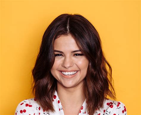 Is Selena Gomez's New Project A Masterpiece Or A Flop? Image 19