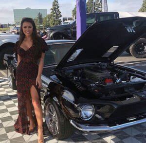 Constance Nunes Naked And Hot Photo Collection Nude Leaked Diaries