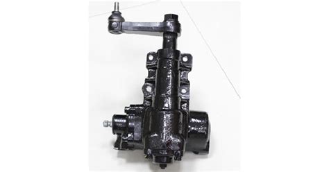 MR112835 MR267974 MB673677 KORMÁNYMŰ ELADÓ Mitsubishi Pajero 1990-2003