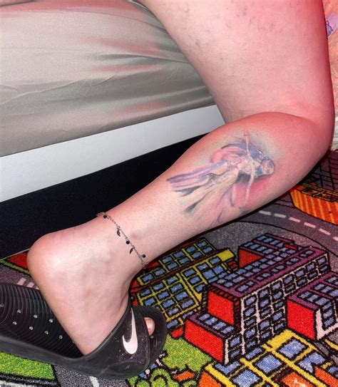 Amateur Footfetish Pics Xhamster