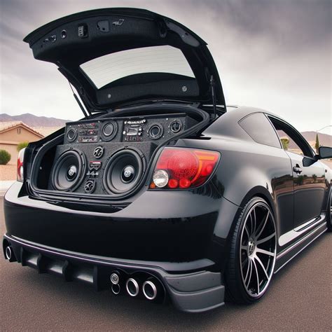 tips  secure  cars sound system