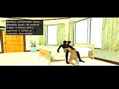 Hot Coffe Katie Gta Sa Xxx Mobile Porno Videos Movies IPornTV Net