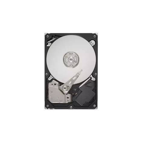 Lenovo Thinksystem Tb K Sas Gb Hot Swap E Hdd For Sr Sr Sr Sr Sr