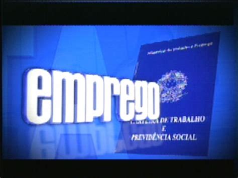 Mercado De Trabalho Publicidade E Propaganda - Publicidade & Propaganda - UNIPAR: Mercado de Trabalho - Comunicação ...